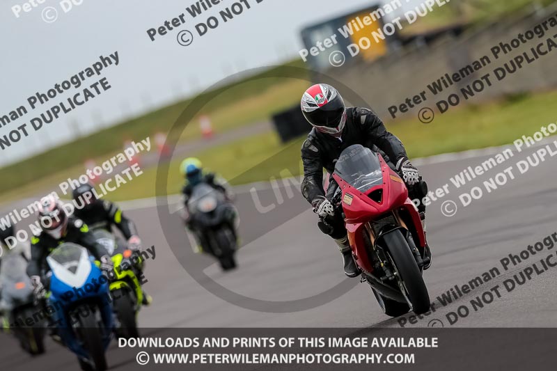 PJM Photography;anglesey no limits trackday;anglesey photographs;anglesey trackday photographs;enduro digital images;event digital images;eventdigitalimages;no limits trackdays;peter wileman photography;racing digital images;trac mon;trackday digital images;trackday photos;ty croes